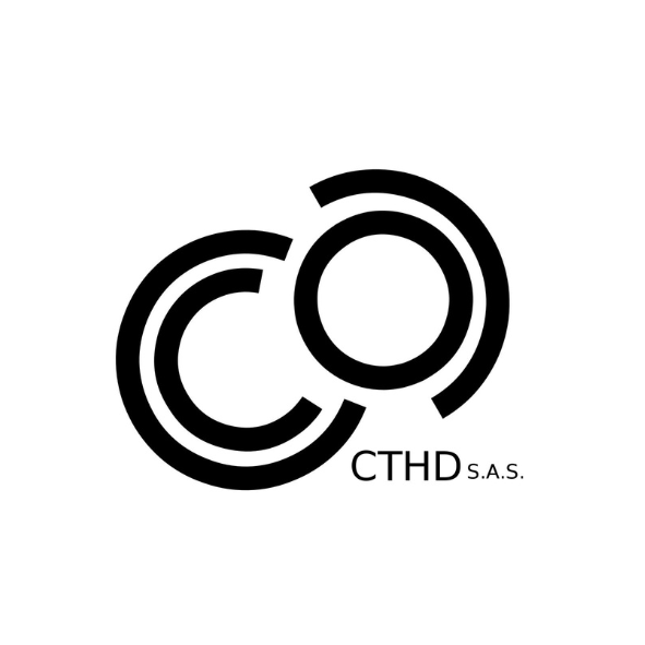 Shop CTHD